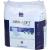 ABRI Soft Ultra Light 60x90 cm Unterlage