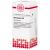 ABROTANUM C 5 Globuli Ind.Fert.