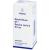 ABSINTHIUM D 1 Resina Laricis D 3 aa Mischung