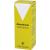 ABSINTHIUM NESTMANN Tropfen