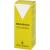 ABSINTHIUM NESTMANN Tropfen