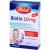 ABTEI Biotin 10 mg Tabletten