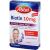 ABTEI Biotin 10 mg Tabletten
