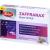 ABTEI EXPERT ZAFFRANAX Guter Schlaf Tabletten