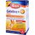 ABTEI Gelatine Plus Vitamin C Pulver
