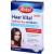 ABTEI Haar Vital Depot Tabletten TF