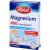 ABTEI Magnesium 400 hochdosiert Tabletten