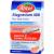 ABTEI Magnesium 400+Vitamin B Komplex Granulat