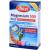 ABTEI Magnesium 500 Plus Vital Depot Tabletten