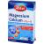 ABTEI Magnesium Calcium+D+K Tabletten