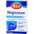 ABTEI Magnesium Kapseln