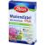 ABTEI Mariendistel Plus Kaps.m.Artischocke TF