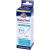 ABTEI Nase Frei 2 min abschwellendes Spray
