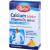 ABTEI Osteo Vital Citrus Kautabletten
