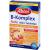 ABTEI Vitamin B Komplex forte Tabletten