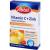 ABTEI Vitamin C plus Zink Lutschtabletten