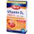 ABTEI Vitamin D3 2500 I.E. Tabletten