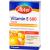 ABTEI Vitamin E 600 N Kapseln