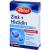ABTEI Zink+Histidin Tabletten Titandioxidfrei