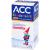 ACC Kindersaft
