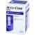 ACCU-CHEK Aviva Teststreifen Plasma