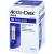 ACCU-CHEK Aviva Teststreifen Plasma II
