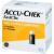 ACCU-CHEK FastClix Lanzetten