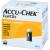 ACCU-CHEK FastClix Lanzetten