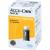 ACCU-CHEK FastClix Lanzetten