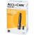ACCU-CHEK FastClix Stechhilfe Modell II