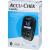 ACCU-CHEK Guide Blutzuckermessgerät Set mmol/l