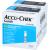 ACCU-CHEK Guide Teststreifen