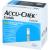 ACCU-CHEK Guide Teststreifen