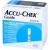 ACCU-CHEK Guide Teststreifen