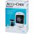 ACCU-CHEK Instant Set mg/dl