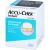 ACCU-CHEK Instant Teststreifen