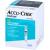 ACCU-CHEK Instant Teststreifen