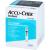 ACCU-CHEK Instant Teststreifen