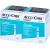 ACCU-CHEK Instant Teststreifen ACCU-CHEK Instant Teststreifen