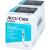 ACCU-CHEK Instant Teststreifen