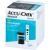 ACCU-CHEK Instant Teststreifen