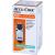 ACCU-CHEK Mobile Testkassette