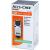 ACCU-CHEK Mobile Testkassette