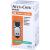 ACCU-CHEK Mobile Testkassette Plasma II