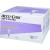 ACCU-CHEK Safe T Pro Plus Lanzetten