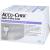 ACCU-CHEK Safe T Pro Uno II Lanzetten