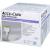 ACCU-CHEK Safe T Pro Uno II Lanzetten