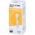 ACCU-CHEK Softclix Lancet