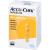 ACCU-CHEK Softclix Lancet XL für feste Haut