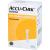 ACCU-CHEK Softclix Lanzetten